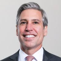 Paul Staab Email & Phone Number