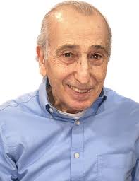 Obituary information for Frank A. Tantillo