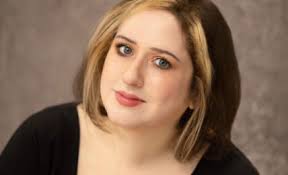 Meet Janette Phillips