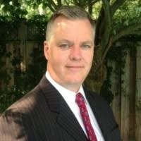 1200+ "Morphew" profiles