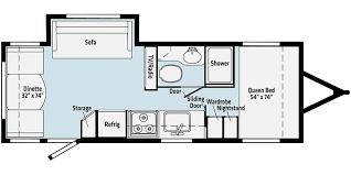 Maybe you would like to learn more about one of these? 2021 Winnebago Micro Minnie 2225rl Specs And Literature Guide