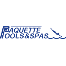 Check spelling or type a new query. Paquette Pools Spas Reviews Top Rated Local