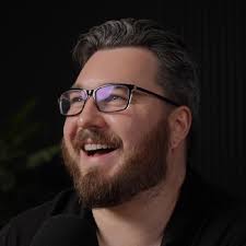 As a Founder, you like to think you can plan for every eventuality