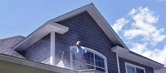 How much do similar professions get paid in burlington, vt? Sparkles Window Cleaning Power Washing Roof Gutter Cleaning