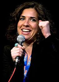 漫威电影宇宙：第四阶段电视剧- 维基百科，自由的百科全书