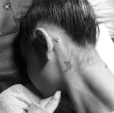 Pin On Ari