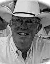 John Netherton Obituary (2015)