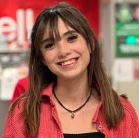 20+ "Val Roa" profiles