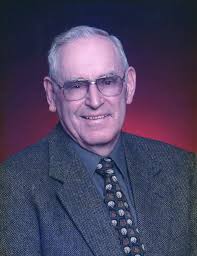 Obituary information for Robert "Bob" Russell Oetken