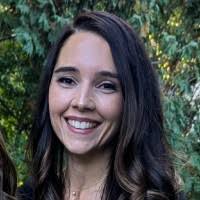 90+ "Alexandra Crow" profiles