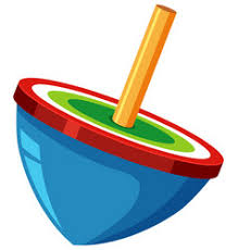 Check out our spinning clipart selection for the very best in unique or custom, handmade pieces from our shops. Top Clipart Spinning Vector Images 33