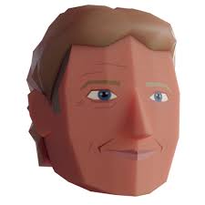 The legacy of PlayStation creator Ken Kutaragi, in 24 stories