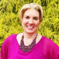 50+ "Lynne E." profiles