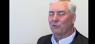 City Councilman Dan Hobart aka Lionel Hutz needs to do his damn job and  show up for an executive session to discuss the contract violations Zach  Walker has apparently made and to