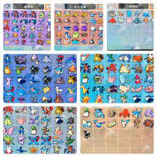 輝い ポケットモンスター プラチナ pillasport.ru