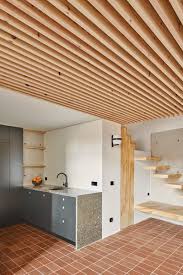 Best 60 Modern Kitchen Wall Lighting Design Photos And Ideas Dwell