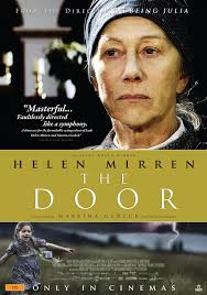 The Door Wonderful Good Movies On Netflix Period Drama Movies Good Movies