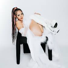 ppcocaine music, videos, stats, and photos | Last.fm