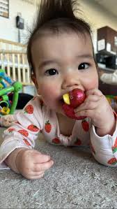 Is there a drop in daycare around? Looking for just a couple days this  month for a 2 year old and 9 month old