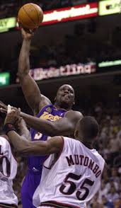 Find the latest ufc event schedule, watch information, fight cards, start times, and broadcast details. Nba Playoffs 2011 Dirk Nowitzki And 15 Other Dominant Playoff Games Since 1990 Bleacher Report Latest News Videos And Highlights