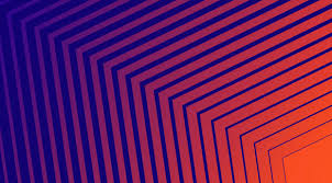1920x1080 Geometric Shapes Orange 1080p Laptop Full Hd Wallpaper Hd Abstract 4k Wallpapers Images Photos And Background Geometric shapes artwork hd desktop wallpaper, images and photos. 1920x1080 geometric shapes orange 1080p