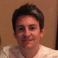 Craig Gibson Email & Phone Number