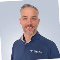 Danny Hoey's Instagram, Twitter & Facebook