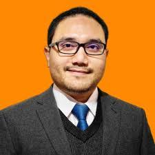 Tom Crees's Instagram, Twitter & Facebook