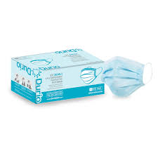 » attract buyers looking for surgical masks suppliers. Durio 501 Adult 3 Ply Protective Face Mask 3 Ply Surgical Face Mask Malaysia Johor Bahru