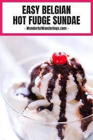 Wonderful Wanderings Travel Blog With Itineraries And Tips In 2020