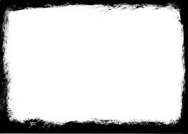 اطارات Png