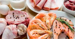 We did not find results for: Dieta Dukan En Que Consiste La Dieta Fases Y Menu Ejemplo Tua Saude