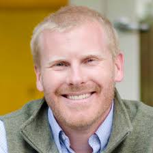 Continuums of Service Conference: Directory