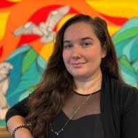 Richard Encinas's Instagram, Twitter & Facebook