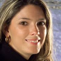 20+ "Clara Inés Jaramillo" profiles