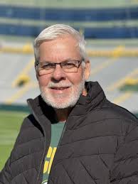 Steven Rex Mitchell 1957