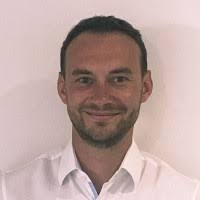 Alexandre Lévêque Email & Phone Number