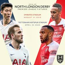 The premier league website employs cookies to make our website work and improve your user experience. Mr Dt On Twitter Arsenal S Premier League Fixtures We Got Some Tough Months Coming Up Https T Co Wtazuwadq6