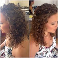 A half updo is classic, chic and can be super sexy! Bridal Hair Wedding Hair Half Up Half Down Curly Hair Natural Curls Beachy Hair Curly Natural Curls Curly Hair Styles Naturally Natural Curls Hairstyles