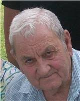 Leta Hyatt's Instagram, Twitter & Facebook