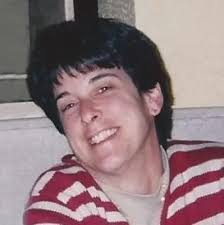 Obituary information for Lisa J. Pollak