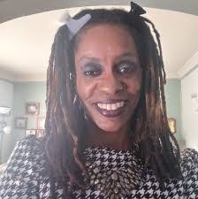 Vonda Harris's Instagram, Twitter & Facebook