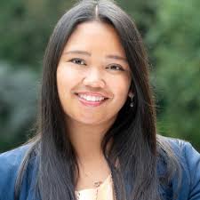 I'm happy to share that I've obtained a new certification: Certified DEIB  Specialist from AIHR