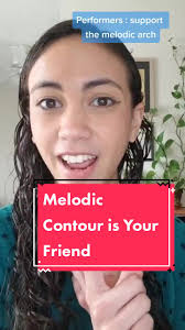 Ask your pressing melody questions! #musictheorytips #melody #songwriter  #songwritingtips #singersongwriter #composer #musicproducer  #musicproduction #musicproductiontips #compositiontips ...
