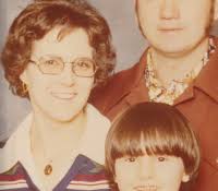 Wieting Family Funeral Home » Obituaries