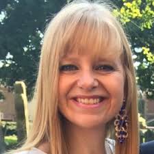 Staffordshire local election: The 5 candidates in Stafford Trent Valley