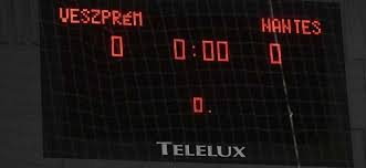 Den første kamp endte dog med en sejr til veszprém. Ehf Champions League Suspendido El Veszprem Nantes Por El Positivo De Un Arbitro Marca