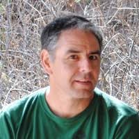 Lee Acosta, CGFM, MSA