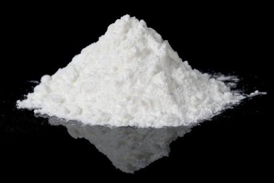 Bột talc là gì? Bột talc y tế có tác dụng gì, có nguy hiểm không?