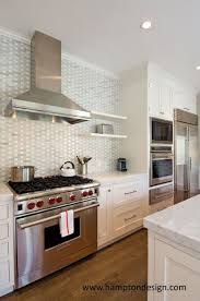 Southampton Kitchen With A View Kitchen Inspirations Kitchen Renovation Kitchen